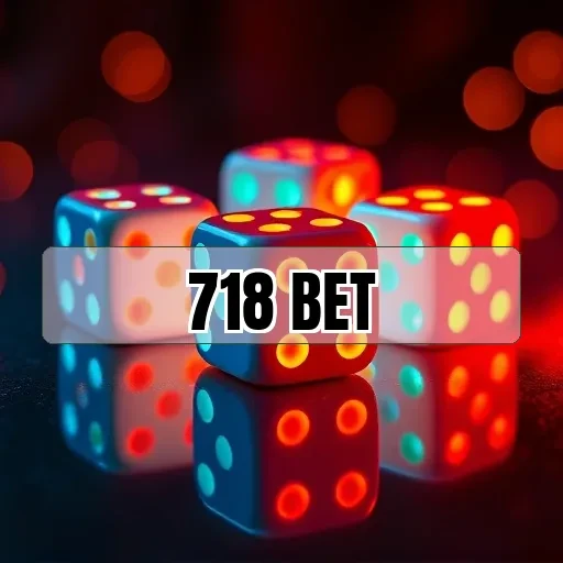 718 bet: Descubra o Fascinante Mundo dos Fantasy Sports