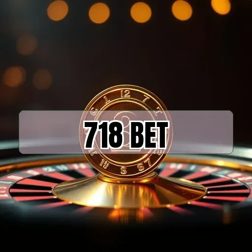 718 bet: A Importância do Feedback na Experiência do Usuário em Jogos