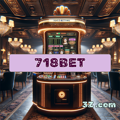 Login Rápido e Seguro na 718 Bet para Gamers Brasileiros
