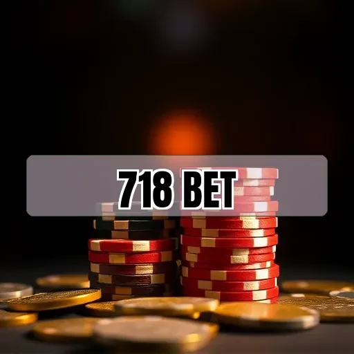 718 bet: Jogos de Mesa que Encantam e Engajam os Apostadores Brasileiros