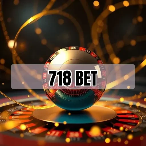 718 bet: Diversão Sem Limites com Esportes Virtuais Para Todos os Gostos
